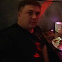 Знакомства: Дмитрий, 32 года, Рудный