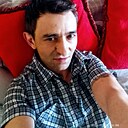 Знакомства: Евгений, 44 года, Алушта