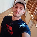 Знакомства: Андрей, 32 года, Феодосия