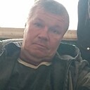 Знакомства: Сергей, 49 лет, Владимир