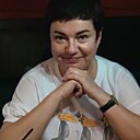 Знакомства: Лара, 61 год, Москва