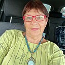 Знакомства: Полина, 66 лет, Краснодар