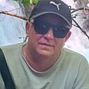 Знакомства: Сергей, 44 года, Линево (Новосибирская Обл)