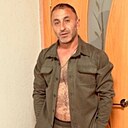 Знакомства: Армен, 40 лет, Апрелевка