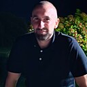 Знакомства: Алексей, 30 лет, Мядель