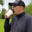 Знакомства: Валерий, 42 года, Кунгур