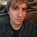 Знакомства: Алексей, 38 лет, Москва