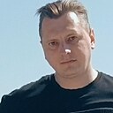 Знакомства: Леонид, 35 лет, Гродно