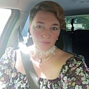 Знакомства: Ирина, 43 года, Курск