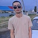 Знакомства: Жалгас, 56 лет, Уральск