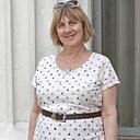 Знакомства: Антонина, 66 лет, Ессентуки