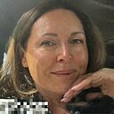 Знакомства: Наталья, 51 год, Витебск