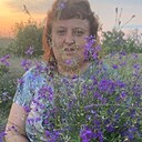 Знакомства: Екатерина, 49 лет, Гуково