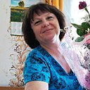 Знакомства: Нина, 58 лет, Житковичи