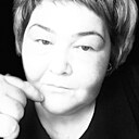 Знакомства: Анютка, 42 года, Павлодар