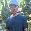 Знакомства: Азамат, 36 лет, Актюбинск