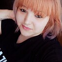 Знакомства: Zzzz, 30 лет, Киреевск