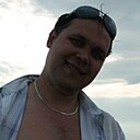 Знакомства: Алексей, 39 лет, Коряжма