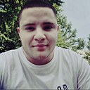 Знакомства: Игорь, 30 лет, Кемерово