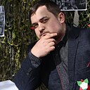 Знакомства: Антон, 30 лет, Старые Дороги