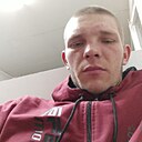 Знакомства: Саня, 35 лет, Караганда