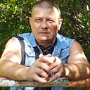 Знакомства: Дмитрий, 51 год, Тамбов