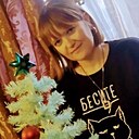 Знакомства: Марина, 47 лет, Буденновск