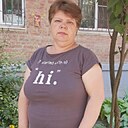 Знакомства: Наталья, 51 год, Таганрог
