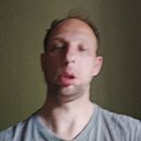 Знакомства: Вадим, 64 года, Днепр