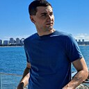 Знакомства: Vssh, 34 года, Брест