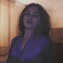 Знакомства: Ирина, 38 лет, Астрахань