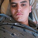 Знакомства: Алмаз, 26 лет, Ижевск