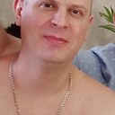 Знакомства: Евгений, 40 лет, Энгельс