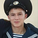 Знакомства: Alex, 26 лет, Ростов-на-Дону