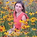 Знакомства: Наталья, 40 лет, Ростов-на-Дону