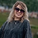 Знакомства: Екатерина, 36 лет, Новогрудок