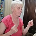 Знакомства: Елена, 53 года, Молодечно