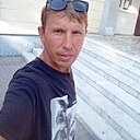 Знакомства: Александр, 44 года, Пушкино (Московская Обл)