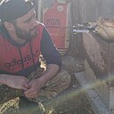 Знакомства: Марат, 36 лет, Махачкала