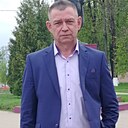 Знакомства: Мишаня, 48 лет, Костюковичи