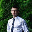 Знакомства: Артур, 30 лет, Ижевск