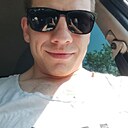 Знакомства: Владислав, 29 лет, Гатчина