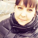 Знакомства: Вика, 28 лет, Белово