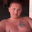 Знакомства: Михаил, 38 лет, Ангарск