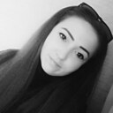 Знакомства: Снежанна, 31 год, Новодвинск