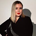 Знакомства: Анна, 37 лет, Смоленск