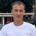 Знакомства: Данияр, 32 года, Житикара