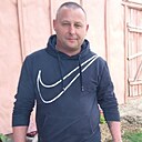 Знакомства: Александр, 41 год, Елец