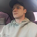 Знакомства: Дмитрий, 30 лет, Кострома