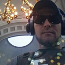 Знакомства: Дон Хуан, 40 лет, Борисоглебск